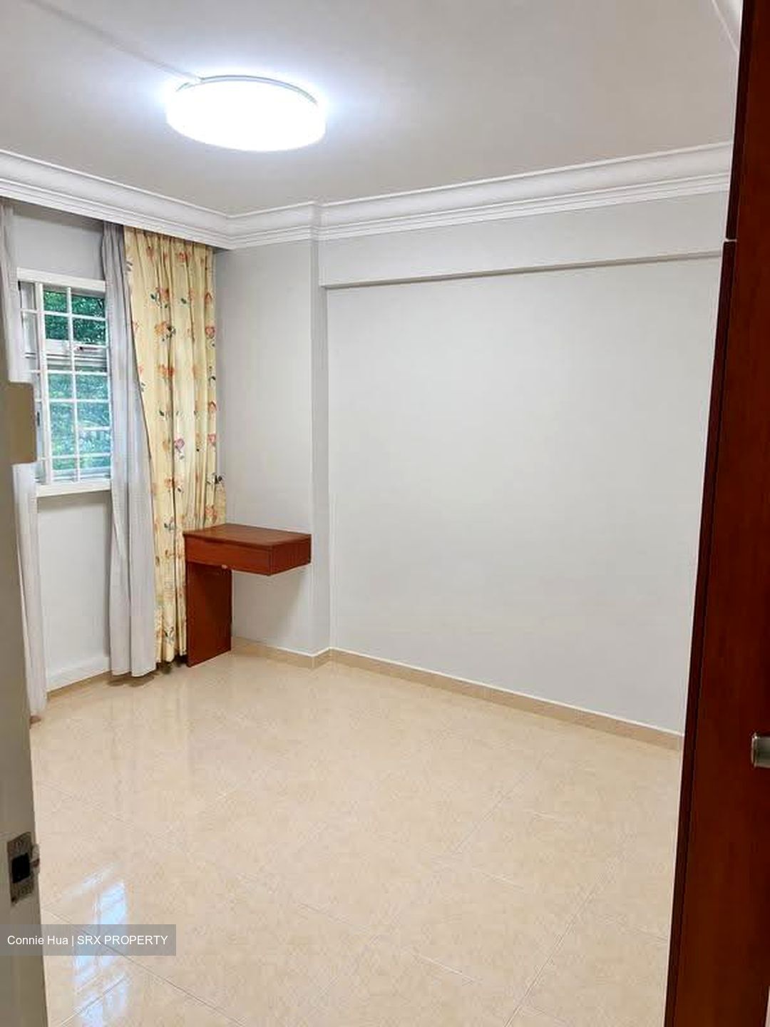 Blk 8 Holland Avenue (Queenstown), HDB 3 Rooms #631077051